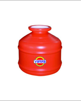 Ghagar-10 ltr(28pc)(1 Pc Price- Rs.295/-)