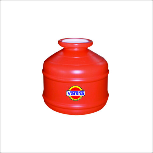 Ghagar-10 ltr(28pc)(1 Pc Price- Rs.295/-)