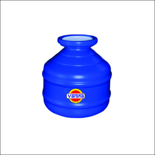 Ghagar-14 ltr(25pc)(1 Pc Price- Rs.330/-)