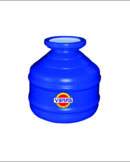 Ghagar
