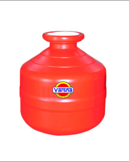 Ghagar-17″ltr (24pc)(1 Pc Price- Rs.400/-)