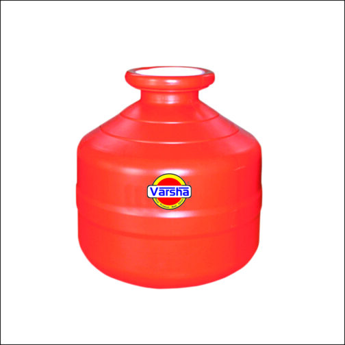 Ghagar-17"ltr (24pc)(1 Pc Price- Rs.400/-)