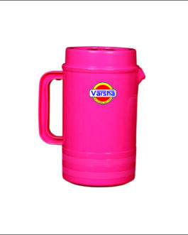 Jaldhara Jug – 2 ltr(50pc) (1 Pc Price- Rs.150/-)