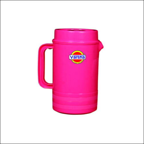 Jaldhara Jug - 2 ltr(50pc) (1 Pc Price- Rs.150/-)