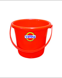 Jasmin-10 ltr (40pc)(1 Pc Price- Rs.260/-)