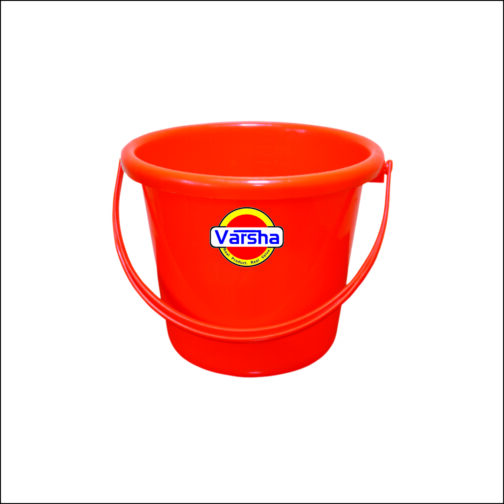 Jasmin-10 ltr (40pc)(1 Pc Price- Rs.260/-)
