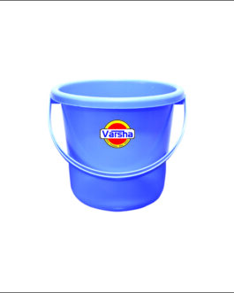 Jasmin Plus-13 ltr (40pc)(1 Pc Price- Rs.320/-)