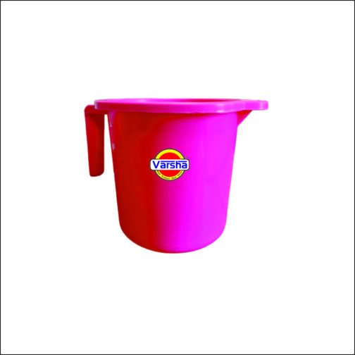 Jay Mug- 1000ml (200pc)(1 Pc Price- Rs.60/-)