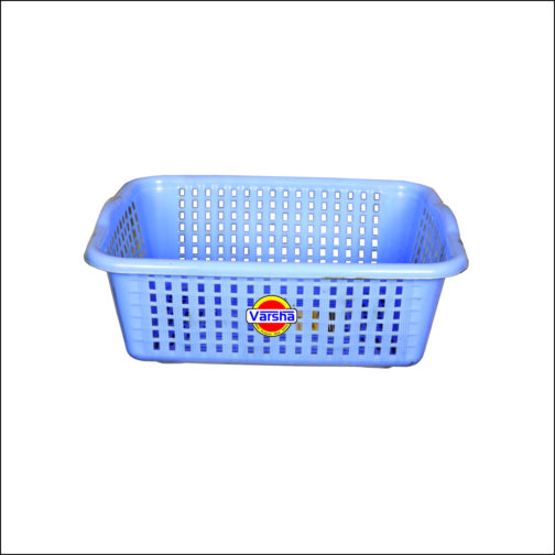 K.Crate 16"(100pc)(1 Pc Price- Rs.215/-)