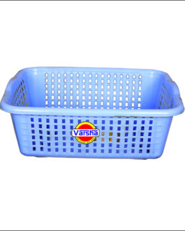 K.Crate 18″(50pc)(1 Pc Price- Rs.340/-)