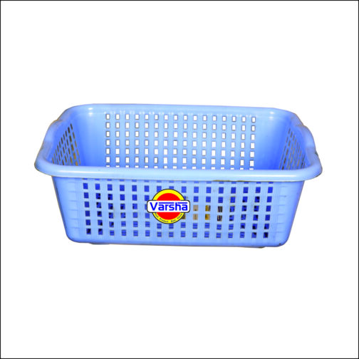 K.Crate 18"(50pc)(1 Pc Price- Rs.340/-)