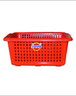 K.Crate 22″(30pc)(1 Pc Price- Rs.560/-)