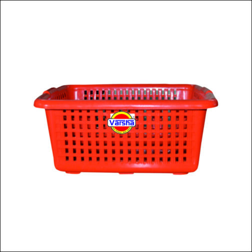 K.Crate 22"(30pc)(1 Pc Price- Rs.560/-)