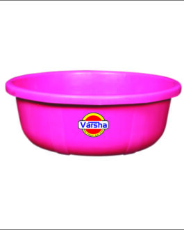 Krishi-13″(50pc)(1 Pc Price- Rs.220/-)