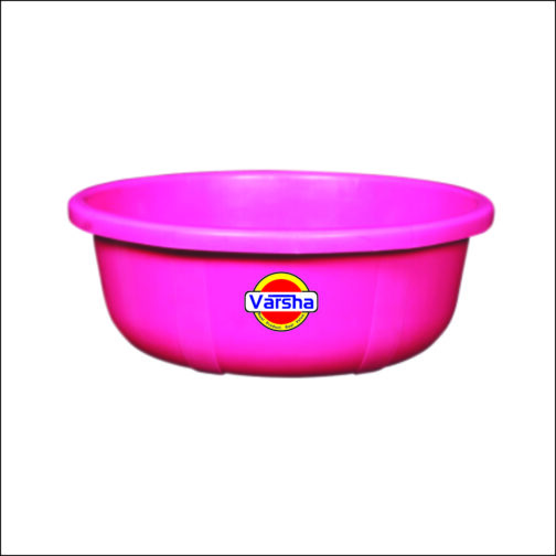 Krishi-13"(50pc)(1 Pc Price- Rs.220/-)