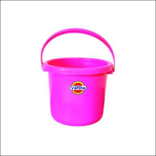 Lilly-3.5 ltr (50pc)(1 Pc Price- Rs.120/-)
