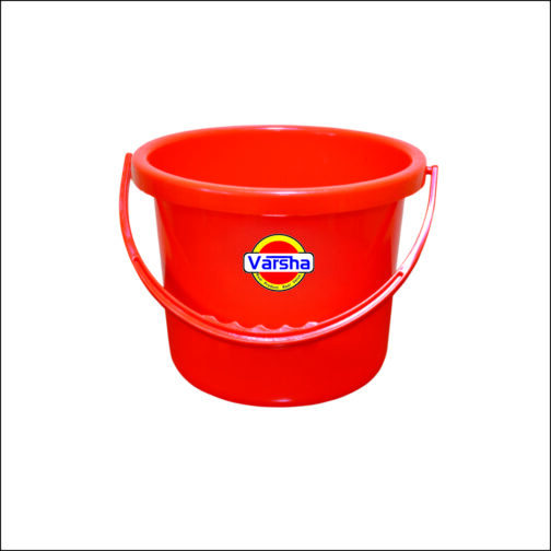 Lotus-17 ltr (30pc)(1 Pc Price- Rs.370/-)