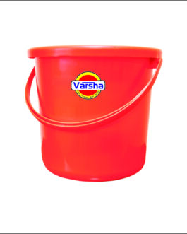 Lotus Plus-20 ltr (30pc)(1 Pc Price- Rs.460/-)