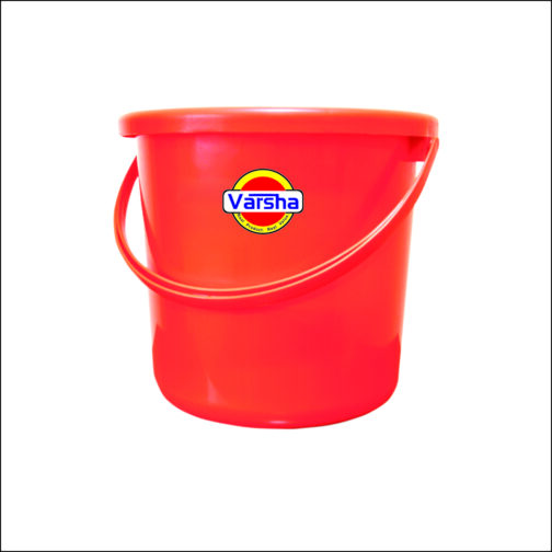 Lotus Plus-20 ltr (30pc)(1 Pc Price- Rs.460/-)