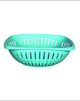 M.Basket(200pc)(1 Pc Price- Rs.90/-)
