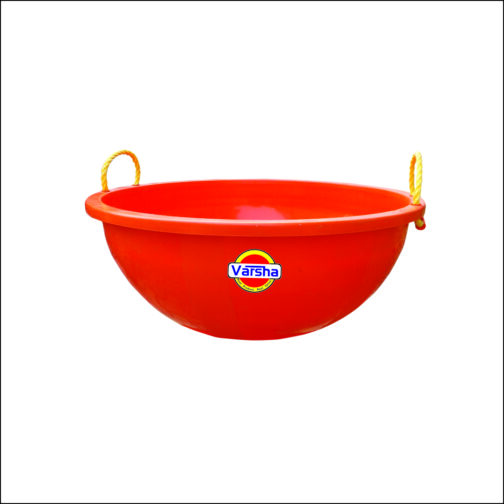 Mahabali-22"(30pc)(1 Pc Price- Rs.530/-)
