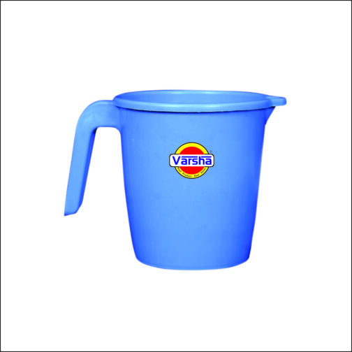 Maharaja- 1250 ml (200pc)(1 Pc Price- Rs.65/-)