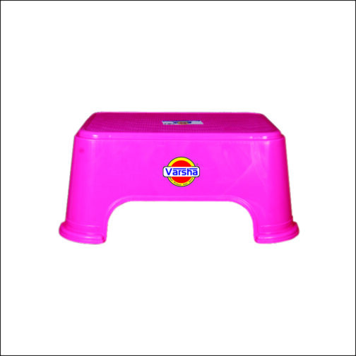 Maharaja Stool (40pc)(1 Pc Price- Rs.330/-)