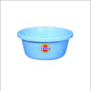 Mickey-7"(200pc)(1 Pc Price- Rs.65/-)