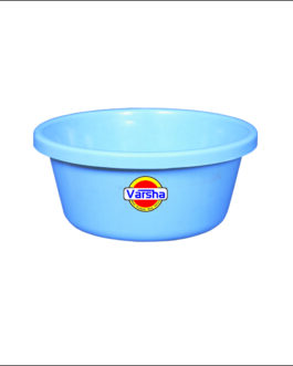 Mickey-7″(200pc)(1 Pc Price- Rs.65/-)