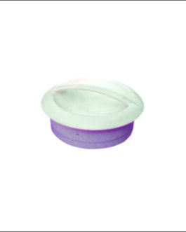 Milk Can Lid (50 pc)