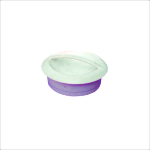 Milk Can Lid (50 pc)