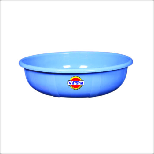 Mini Shakti-17"(50pc)(1 Pc Price- Rs.300/-)