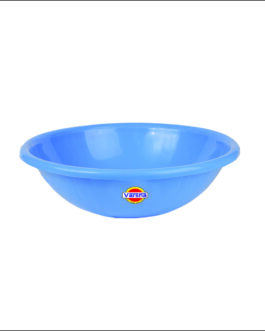 Mini Balwan-15″(75pc)(1 Pc Price- Rs.250/-)