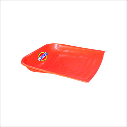 Mini Sup 14 × 14 (50pc)(1 Pc Price- Rs.230/-)