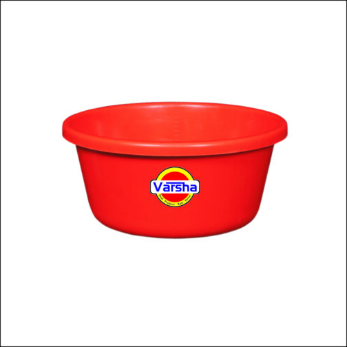 Mouse-9"(150pc)(1 Pc Price- Rs.100/-)