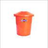 Mr.Clean(40pc)(1 Pc Price- Rs.220/-)