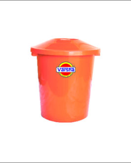Mr.Clean(40pc)(1 Pc Price- Rs.220/-)