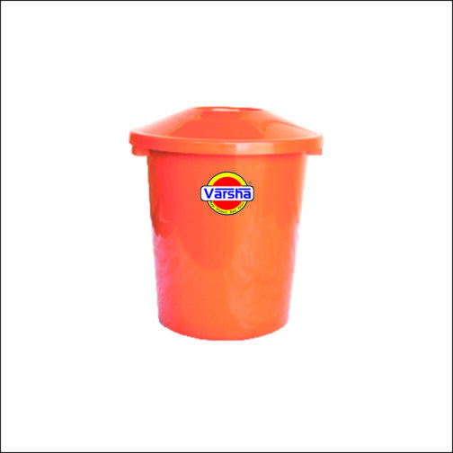 Mr.Clean(40pc)(1 Pc Price- Rs.220/-)
