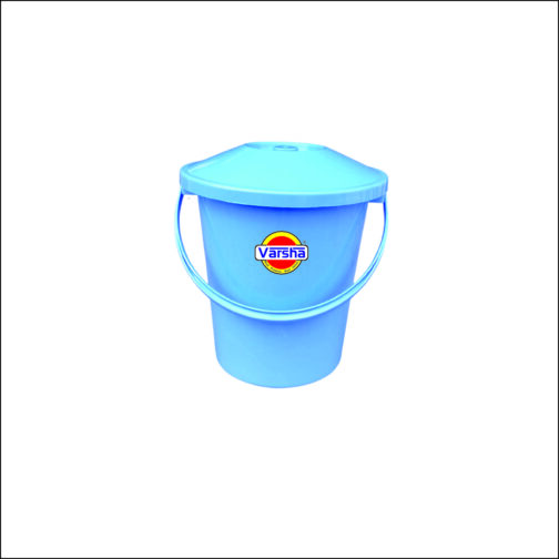 Mr.Clean-10 ltr(40pc)(1 Pc Price- Rs.255/-)