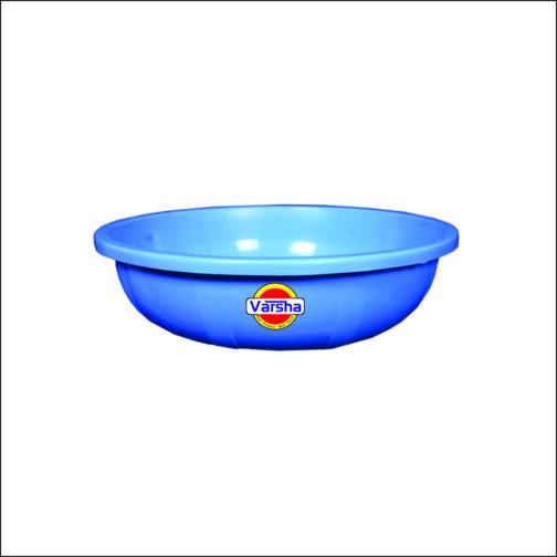 Multiutility-16"H(50pc)(1 Pc Price- Rs.260/-)