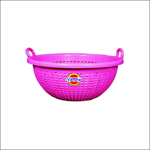 Multiutility Plus Jali 22"(30pc) (1 Pc Price- Rs.370/-)