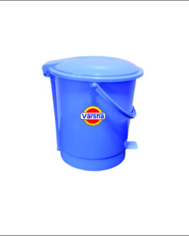 Paddle-10 ltr(40pc)(1 Pc Price- Rs.350/-)