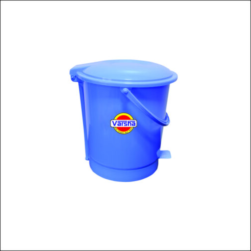 Paddle-10 ltr(40pc)(1 Pc Price- Rs.350/-)