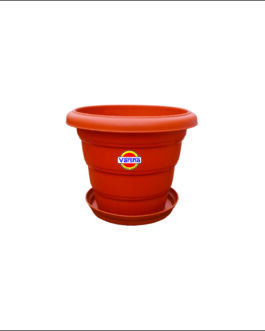 Planter-10″(40/60 pc)