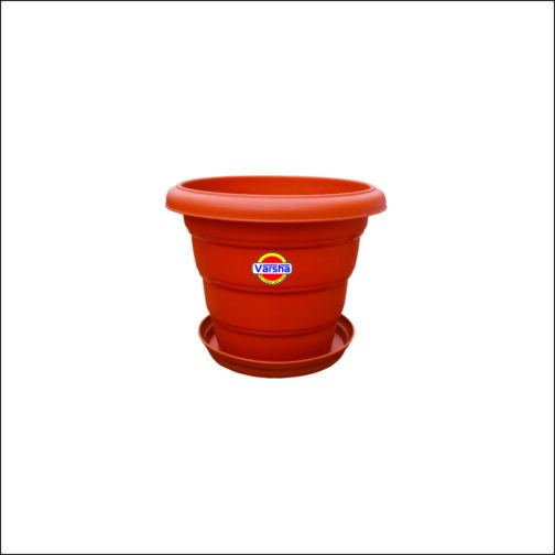 Planter-10"(40/60 pc)