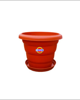 Planter-12″ (40/60pc)
