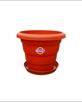Planter-14″ (40/60pc)