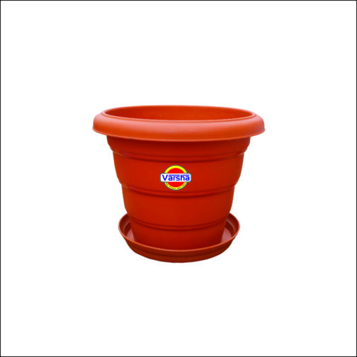 Planter-14" (40/60pc)