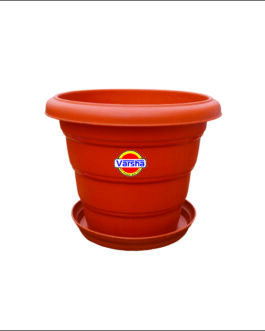 Planter-16″ (40/60pc)