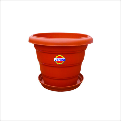 Planter-16" (40/60pc)